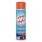 Break-Up Oven And Grill Cleaner And Degreaser, 19 Oz Aerosol Can, Liquid, Blue, 6 PK CBD991206 - alternate 3